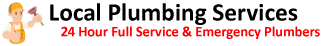 Export PA 24 Hour Plumbers